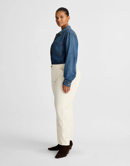 VINTAGE CANVAS