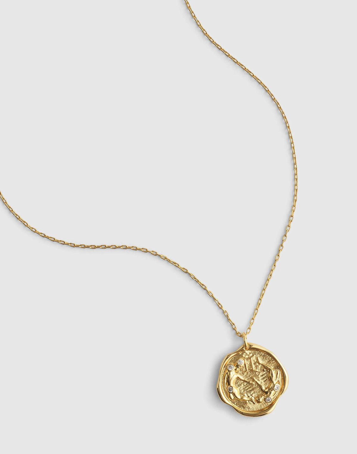GEMINI