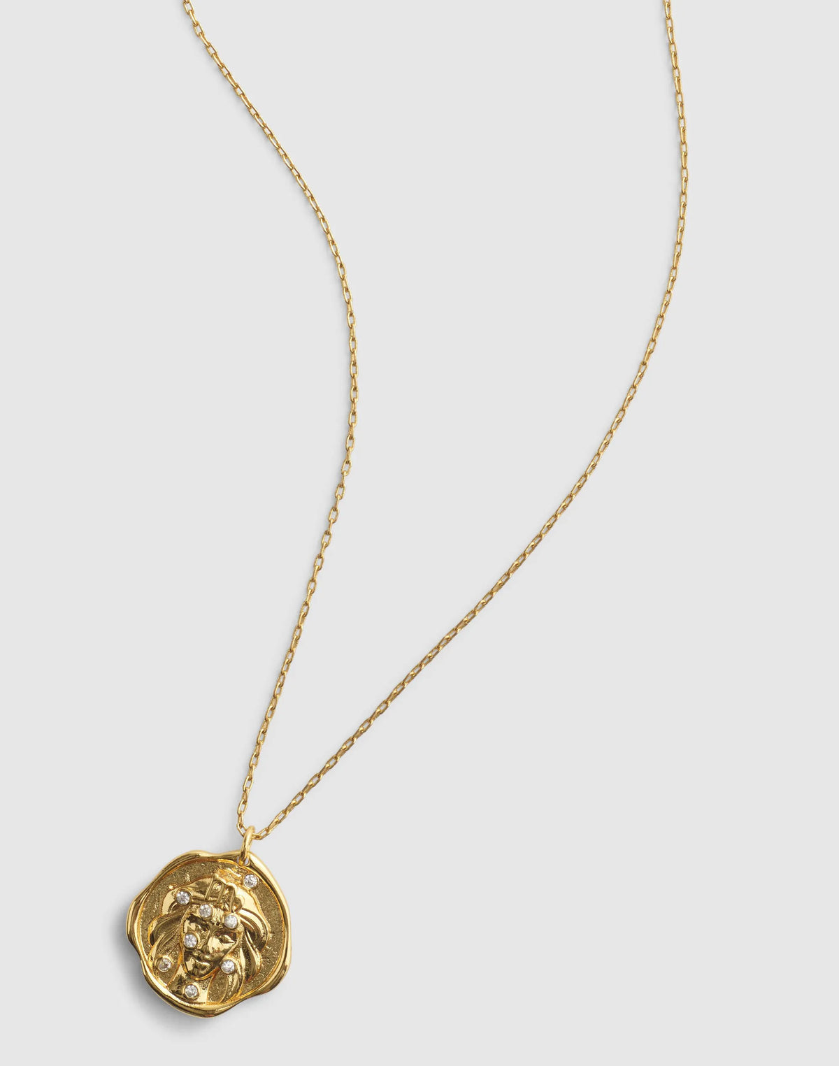 VIRGO