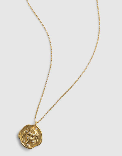 VIRGO