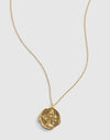 LIBRA