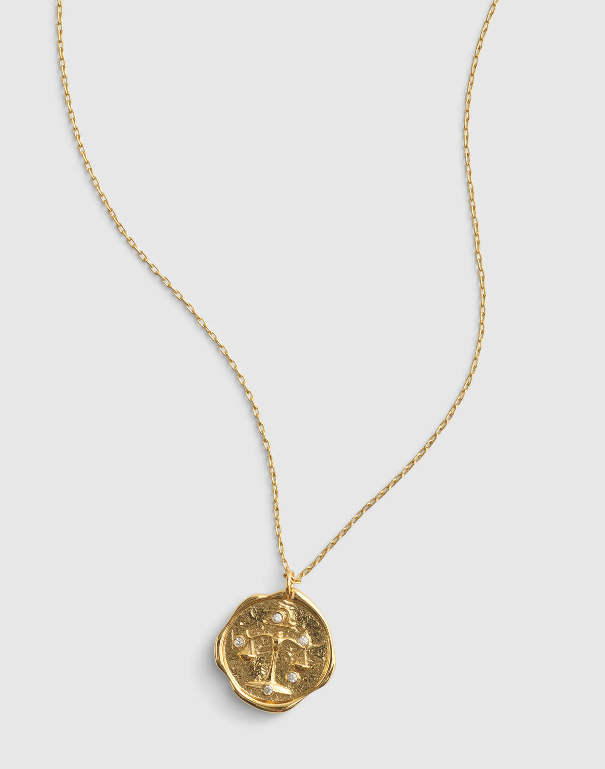 LIBRA