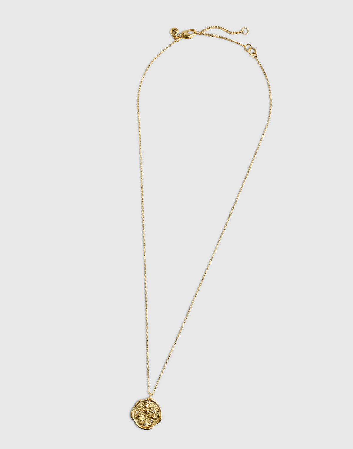 LIBRA