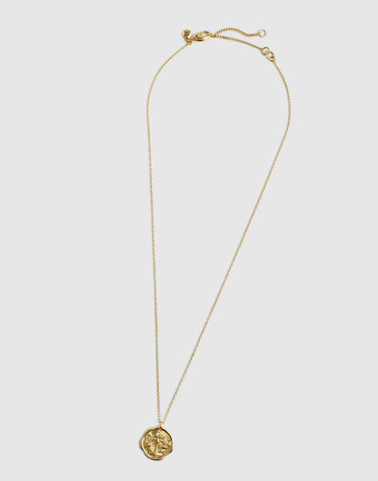 LIBRA