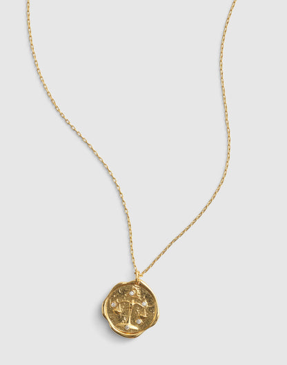 LIBRA