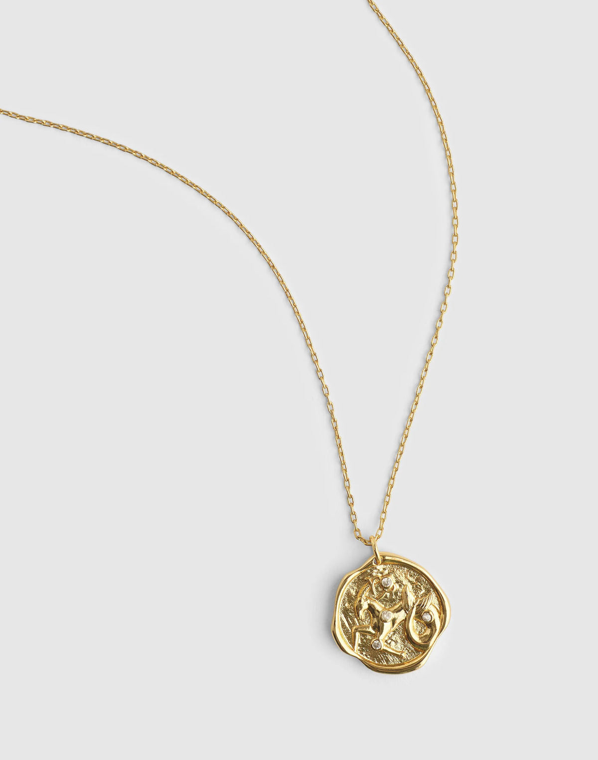 CAPRICORN