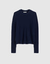 MIDNIGHT NAVY