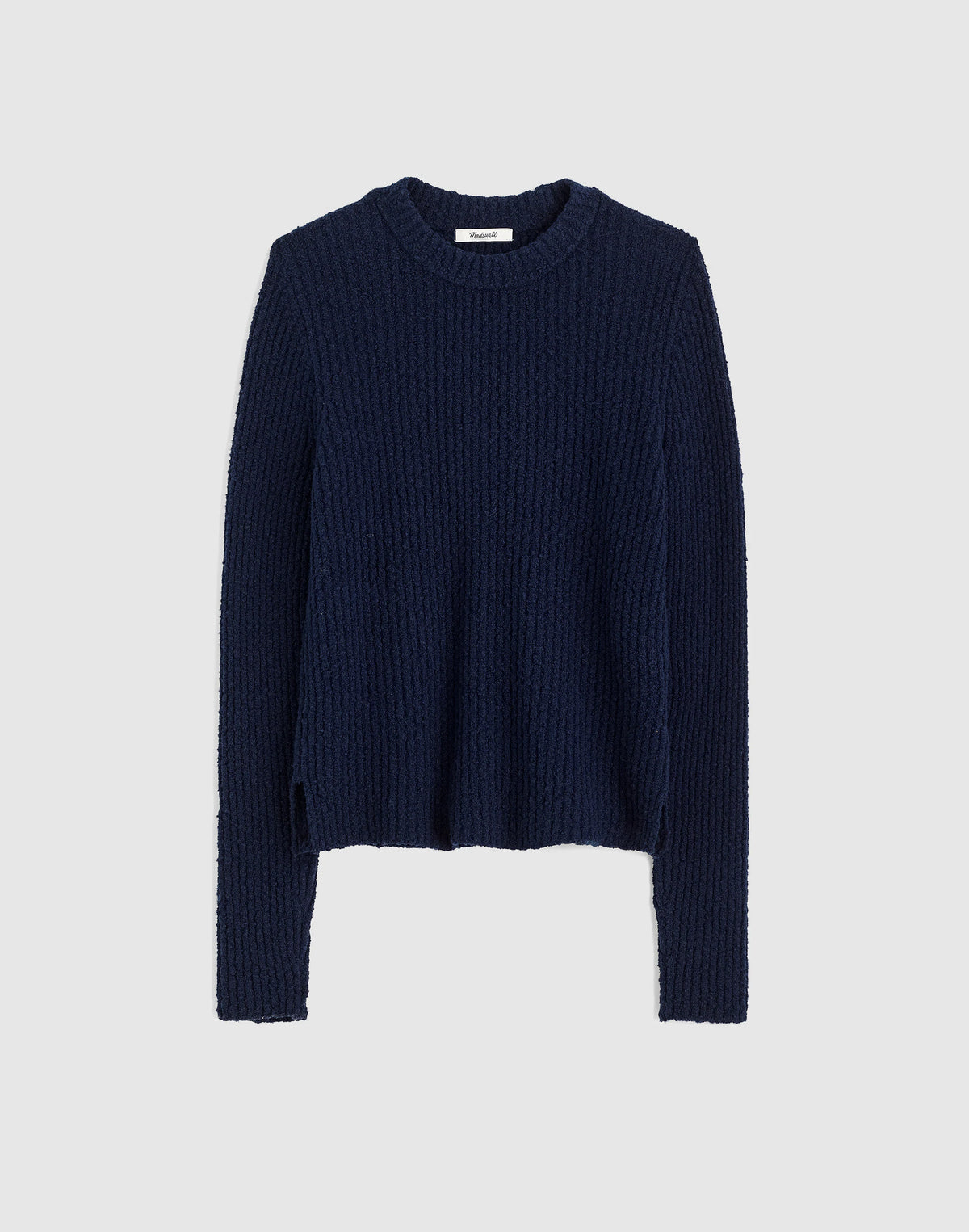 MIDNIGHT NAVY