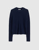 MIDNIGHT NAVY