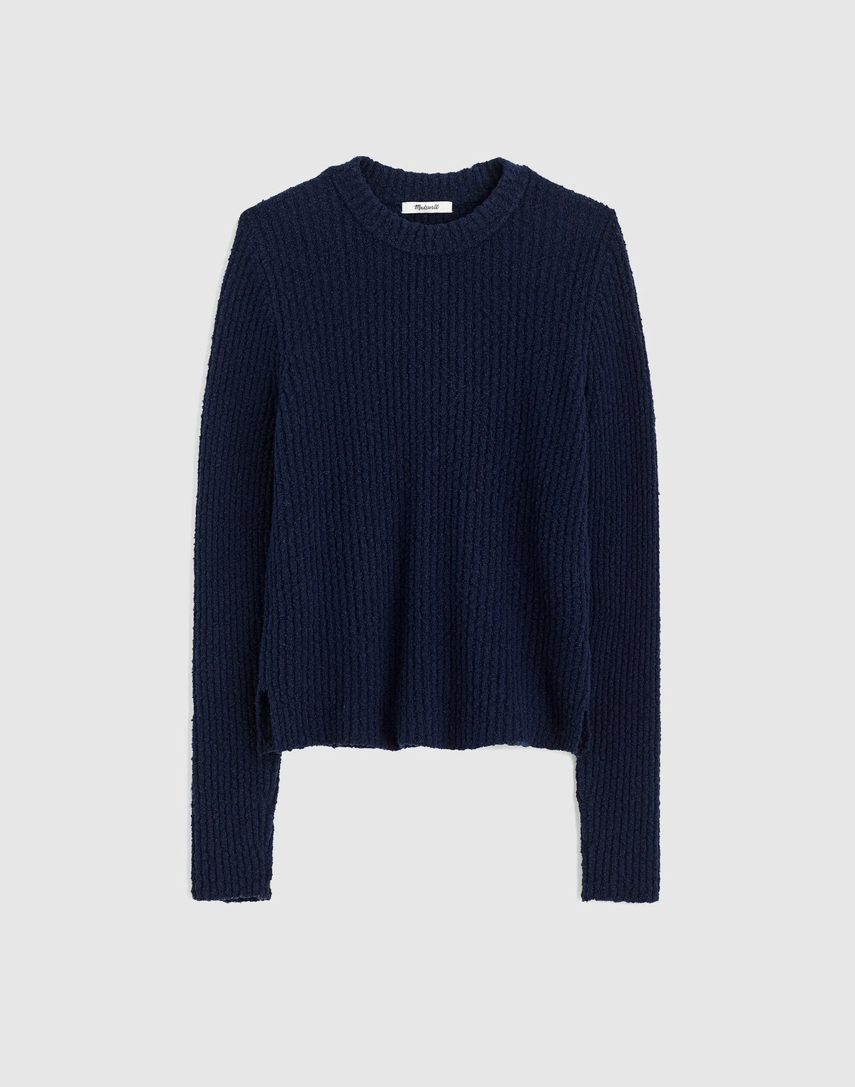 MIDNIGHT NAVY