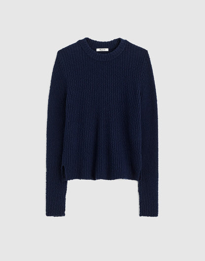 MIDNIGHT NAVY