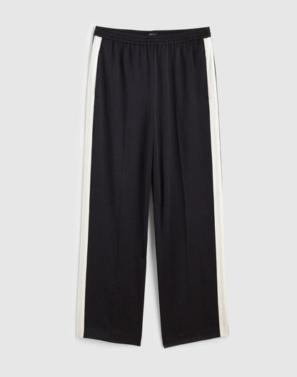 JET BLACK
