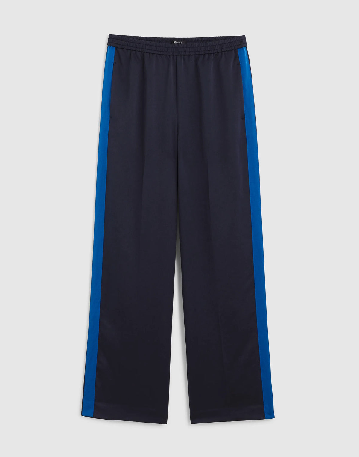 CLASSIC NAVY