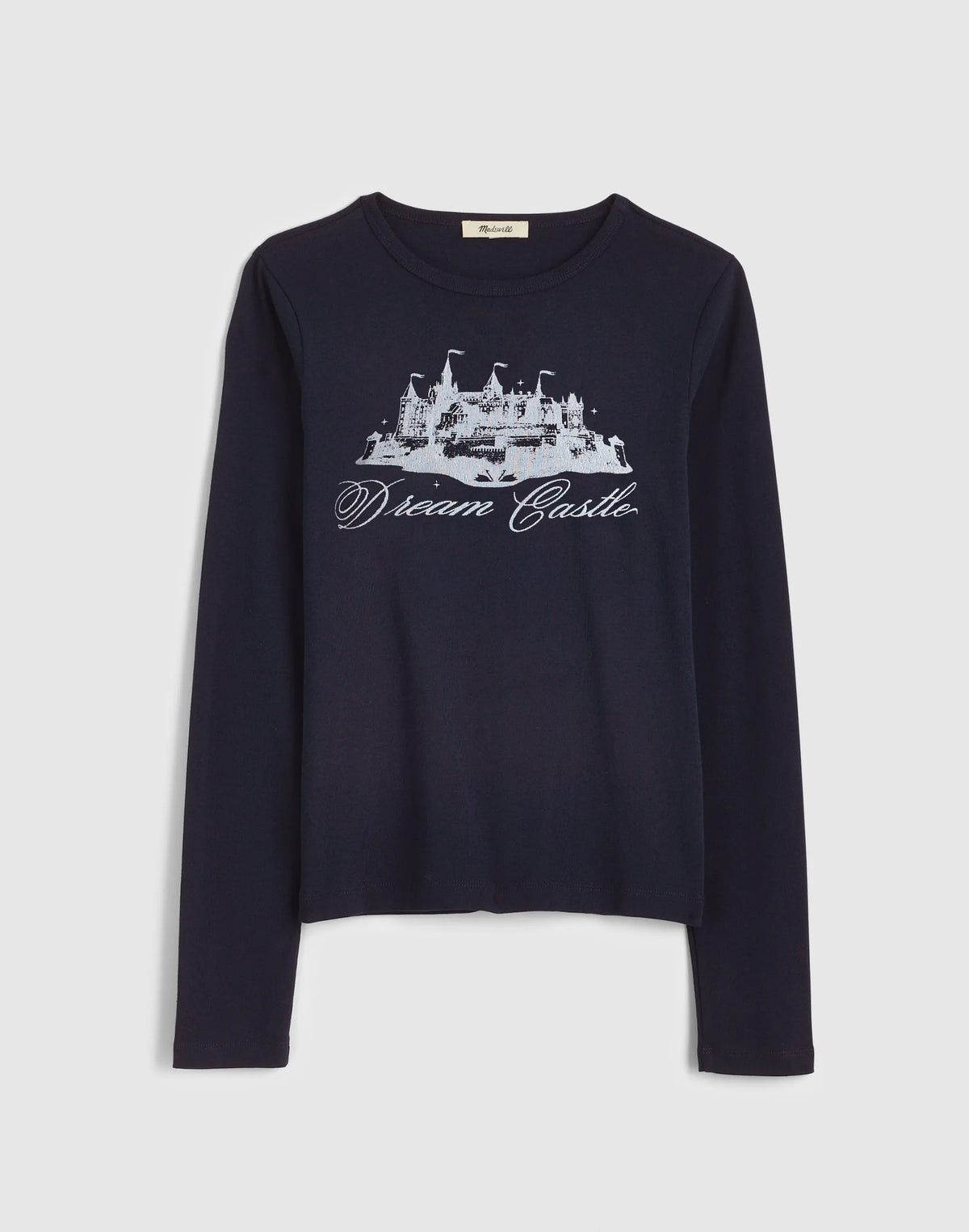 AC DREAM CASTLE MIDNIGHT