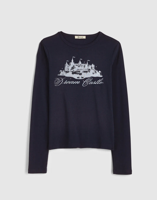 AC DREAM CASTLE MIDNIGHT