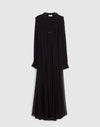 JET BLACK