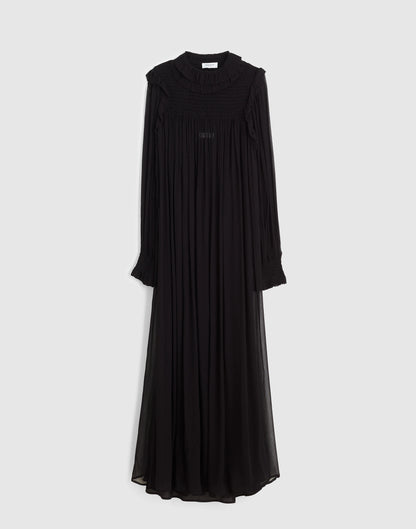JET BLACK