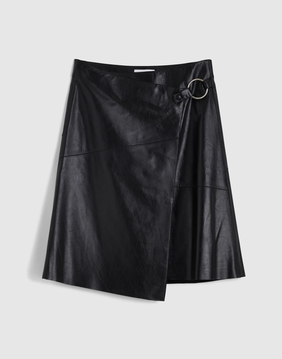 JET BLACK