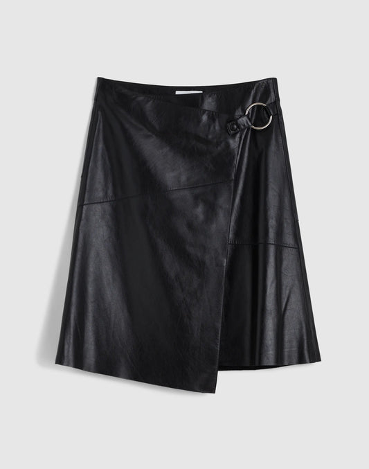 JET BLACK