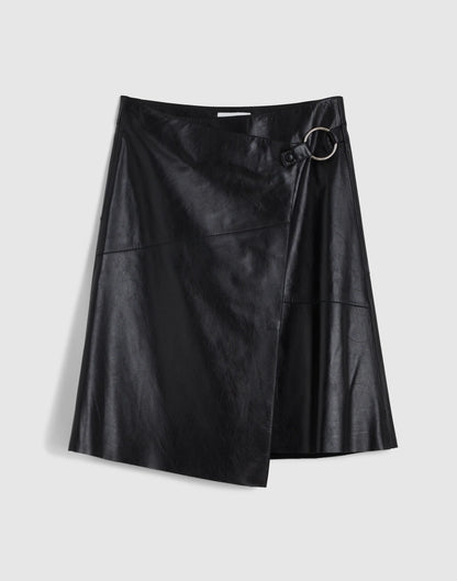 JET BLACK