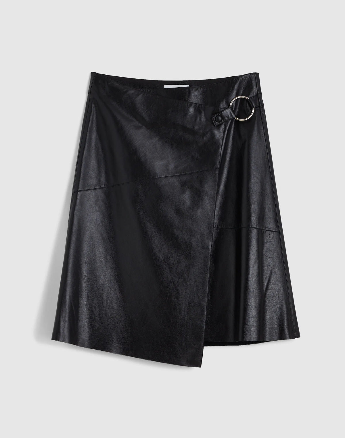 JET BLACK