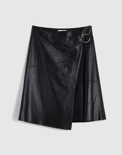 JET BLACK