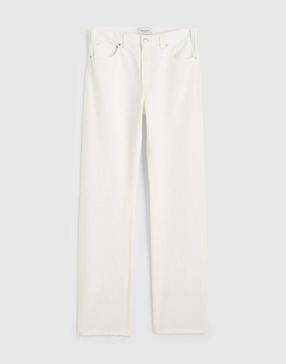 TILE WHITE