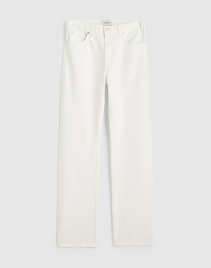 TILE WHITE