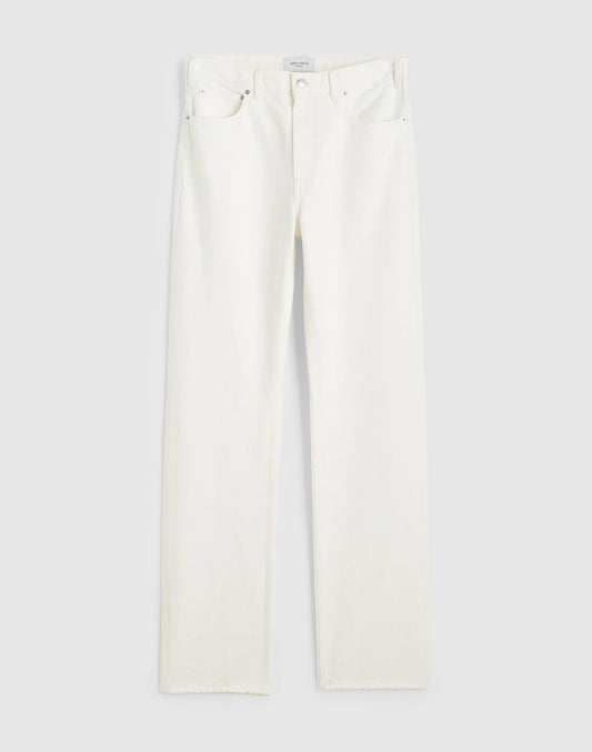 TILE WHITE