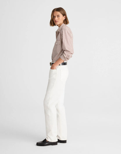 TILE WHITE