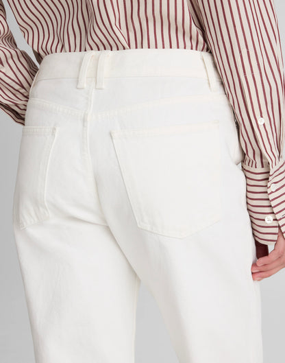 TILE WHITE