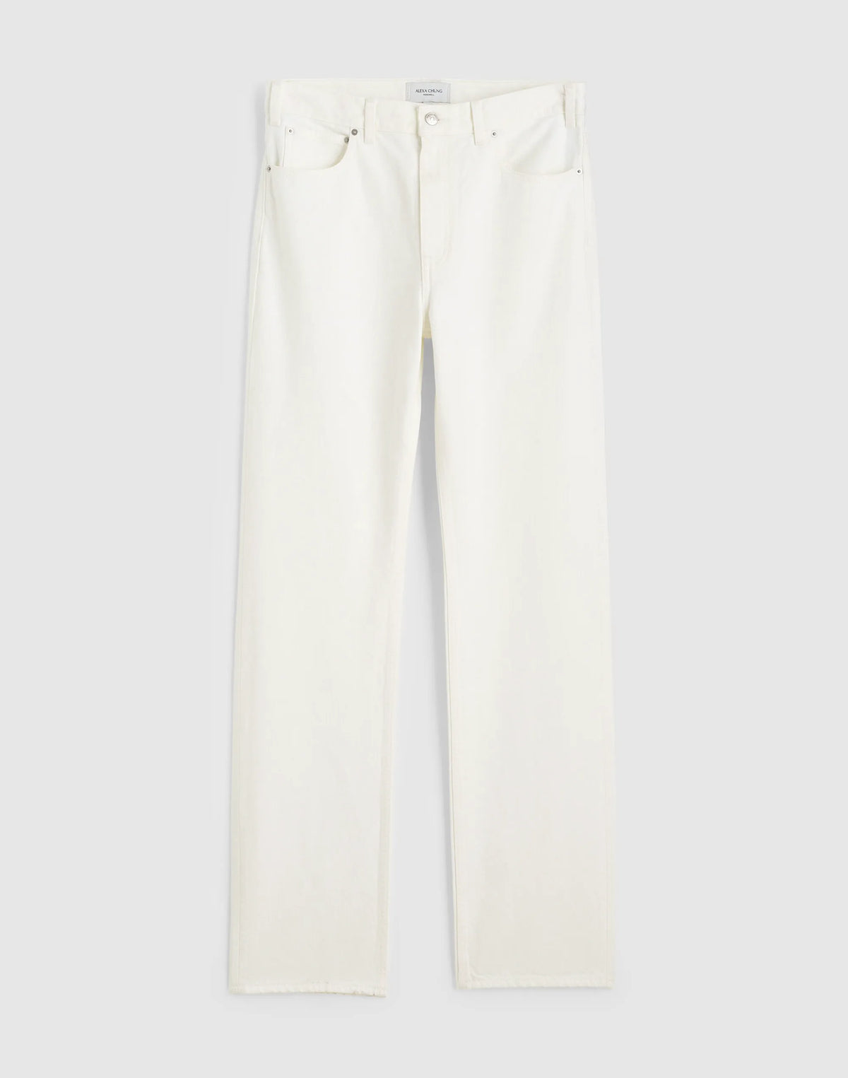 TILE WHITE