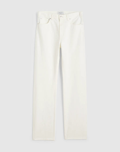 TILE WHITE