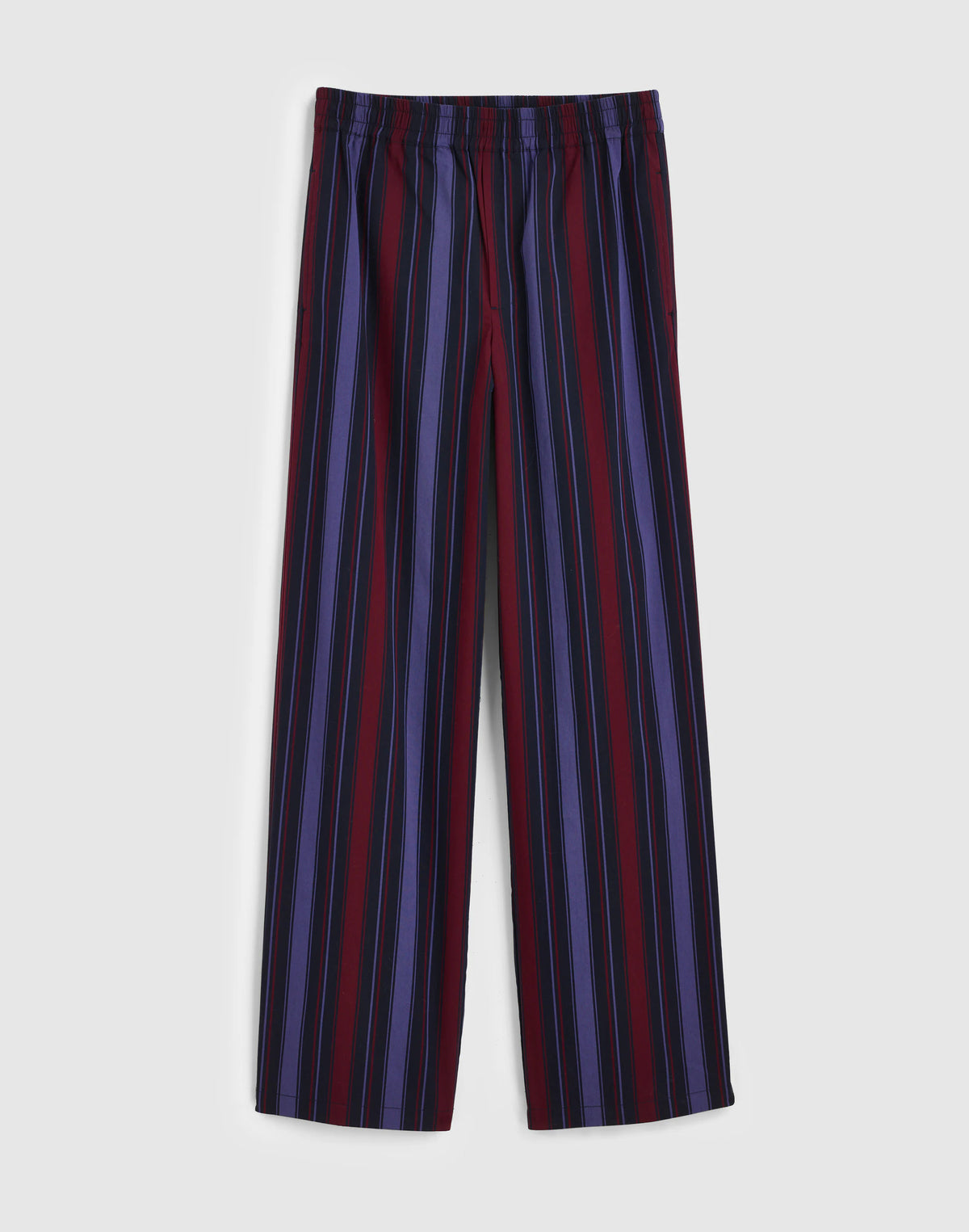MIDNIGHT INDIGO