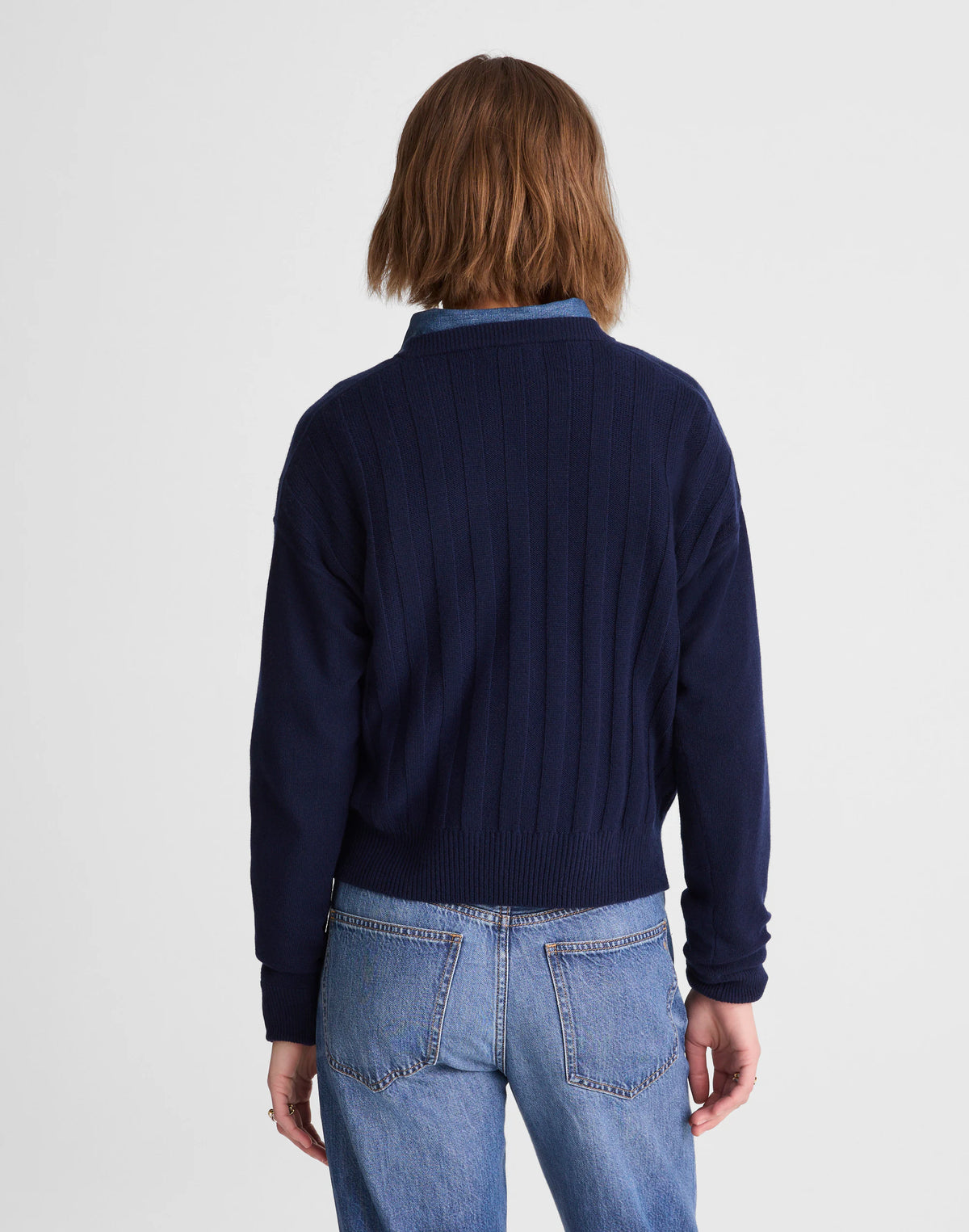 DARK COSMOS