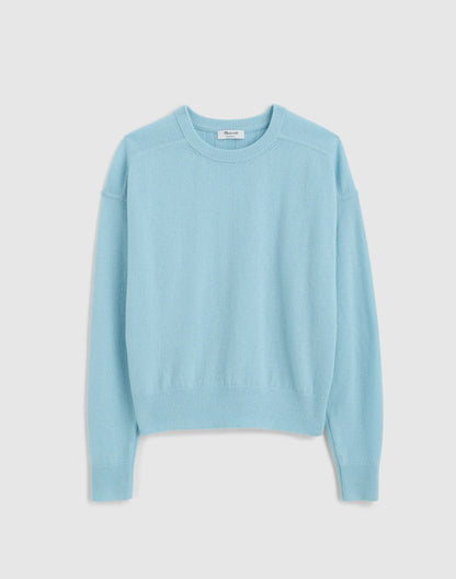 LIGHT AQUA
