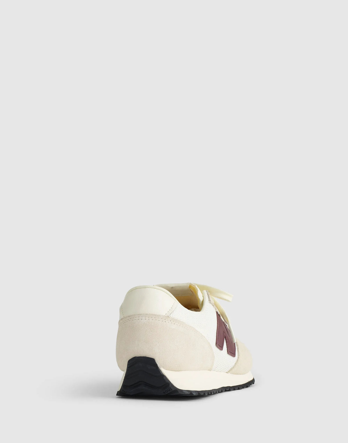LINEN SEA SALT