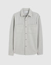 TWO COLOR TWILL