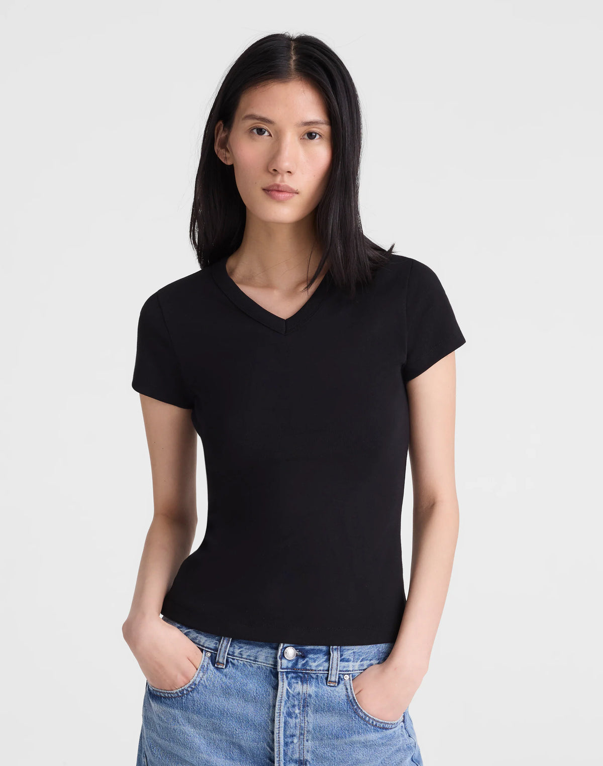 JET BLACK