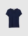 MIDNIGHT NAVY