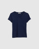 MIDNIGHT NAVY
