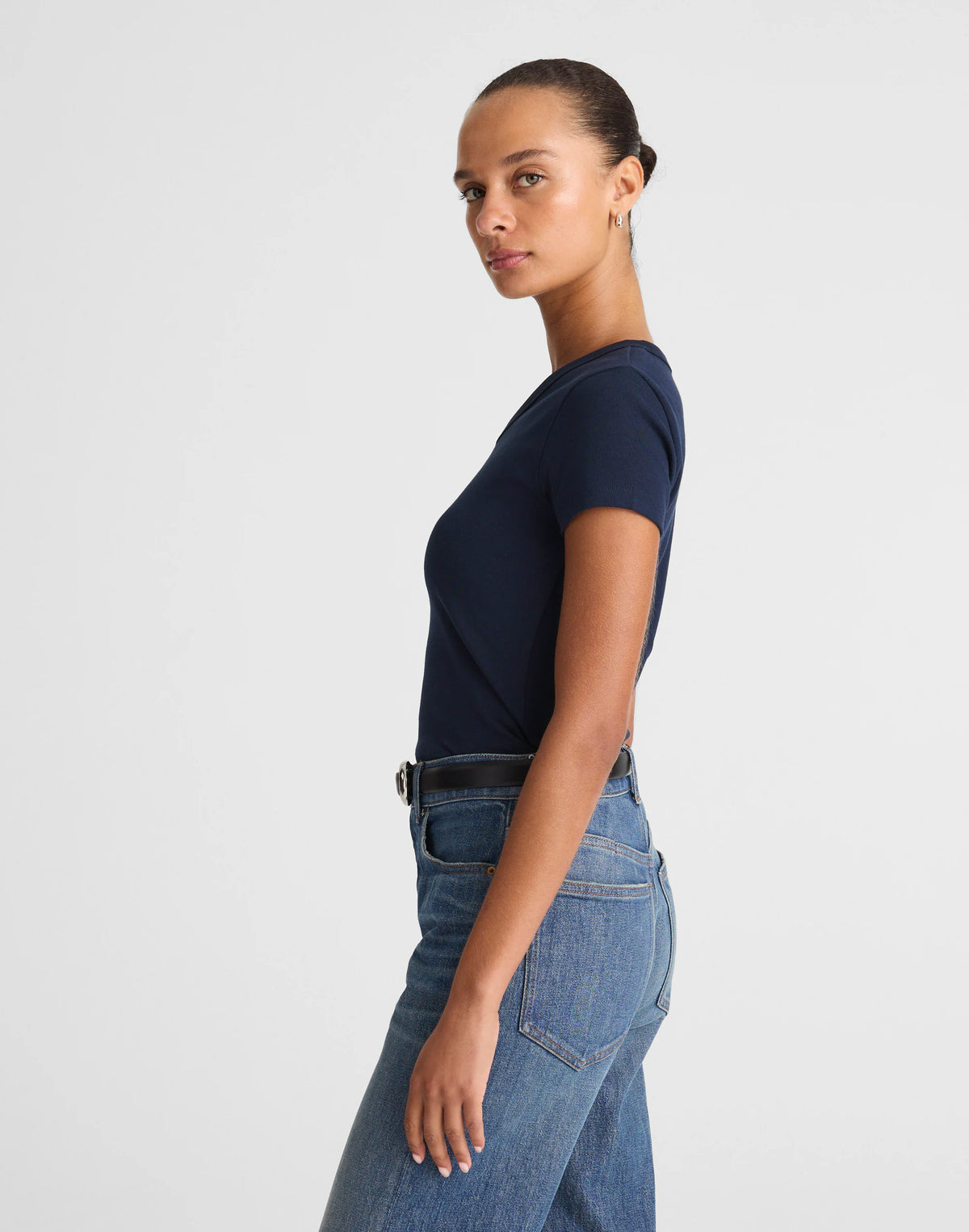 MIDNIGHT NAVY