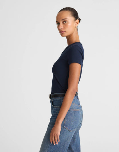 MIDNIGHT NAVY