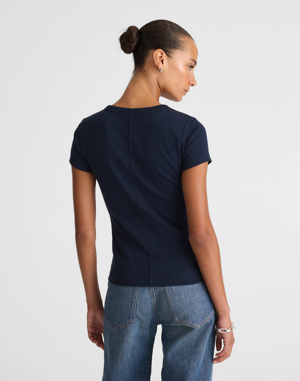 MIDNIGHT NAVY