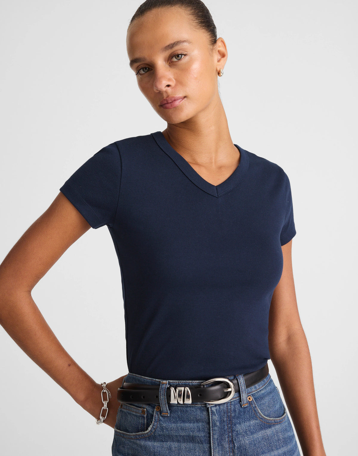 MIDNIGHT NAVY