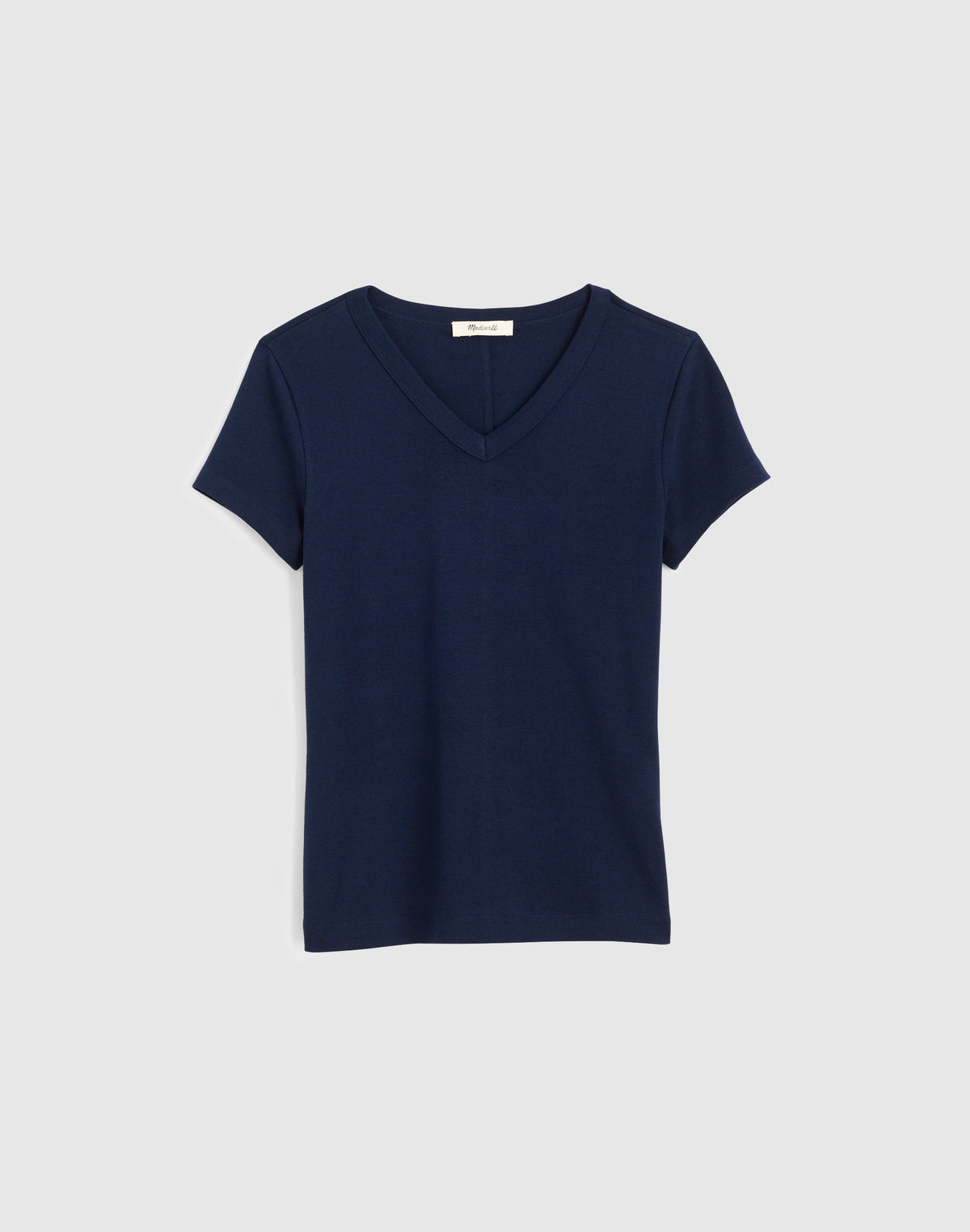 MIDNIGHT NAVY