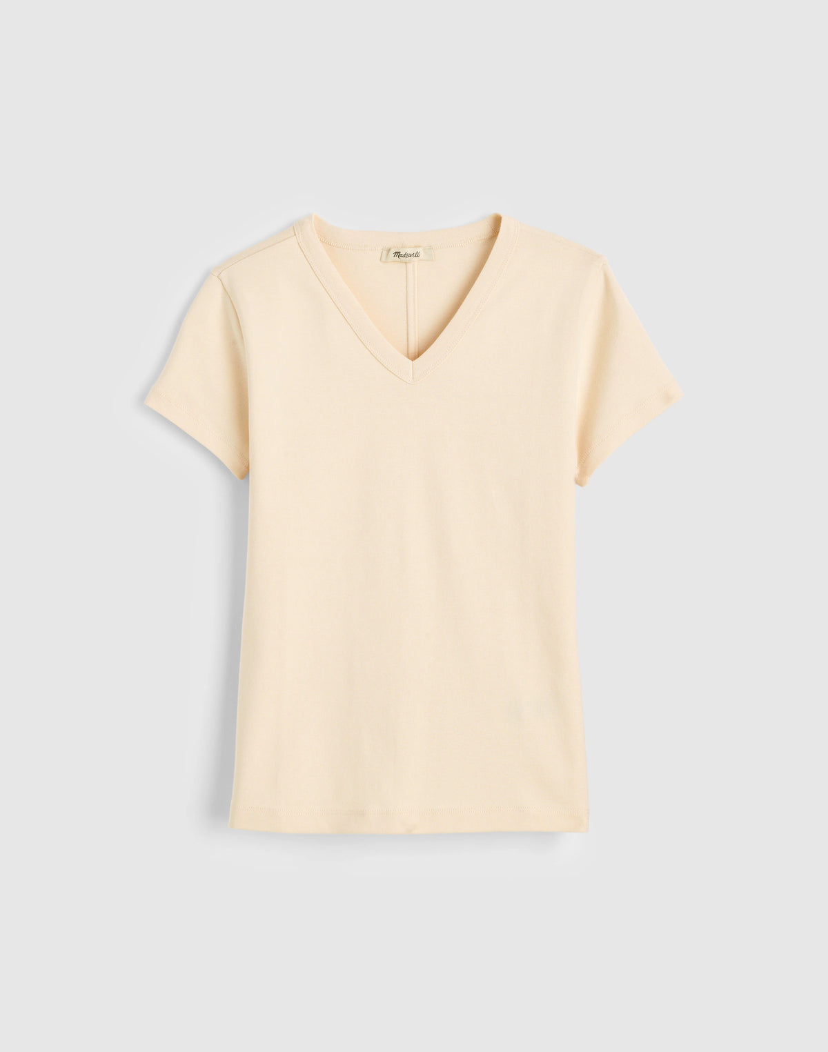 VANILLA