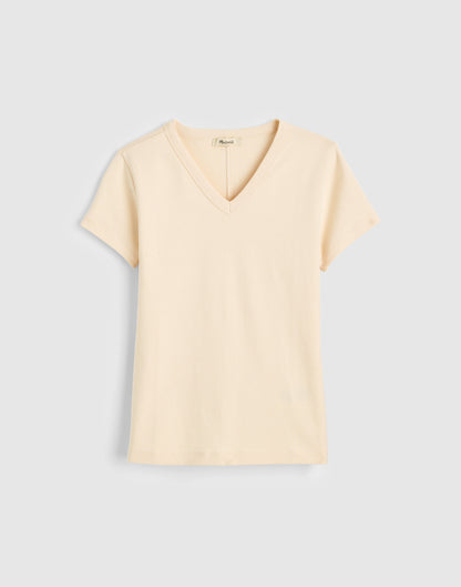 VANILLA