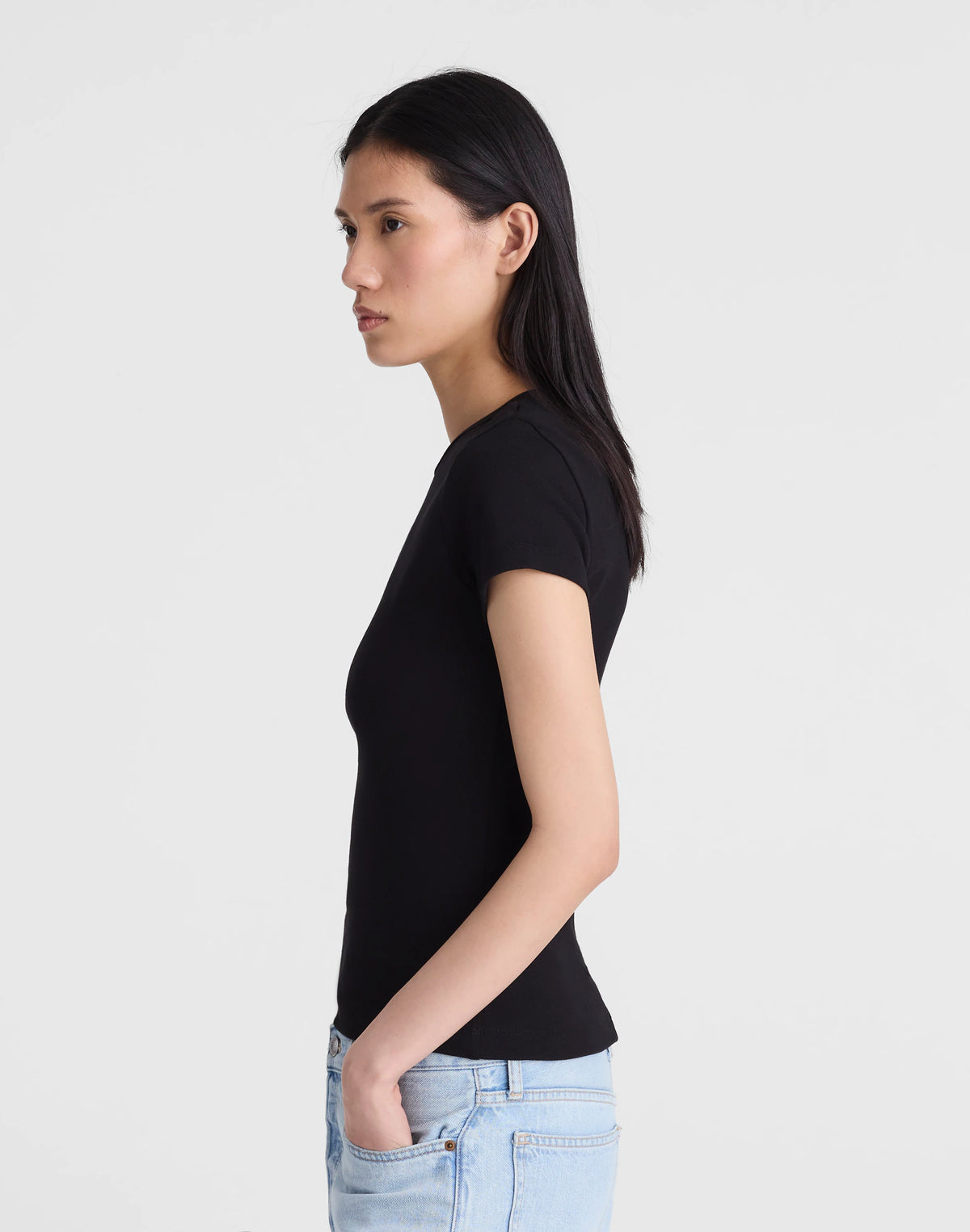 JET BLACK