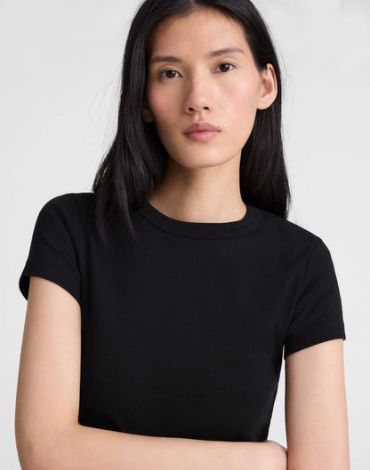 JET BLACK